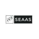 SeaAS.com logo
