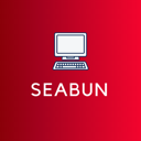 SeaBun.com logo