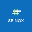 SeinOx.com logo