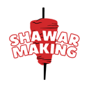 ShawarmaKing.com logo