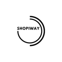 ShopiWay.com logo