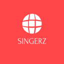 SingerZ.com logo