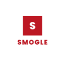 Smogle.com logo