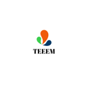 Teeem.com logo