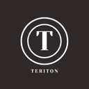 TeriTon.com logo