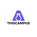 ThisCampus.com logo