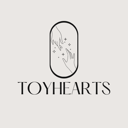 ToyHearts.com logo