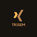 TriSem.com logo
