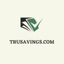 TruSavings.com logo