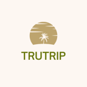 TruTrip.com logo