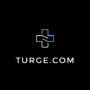 TurGe.com logo