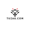 Tuzag.com logo