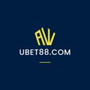 uBet88.com logo