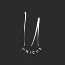 UniCuf.com logo