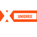 Unigree.com logo