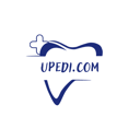 uPedi.com logo