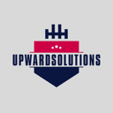 UpwardSolutions.com logo
