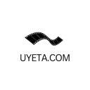 Uyeta.com logo