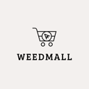 WeedMall.com logo