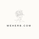 WeHerb.com logo