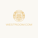WestRoom.com logo