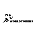 WorldTokens.com logo