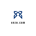 XNZB.com logo