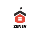 ZenEV.com logo