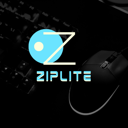 ZipLite.com logo
